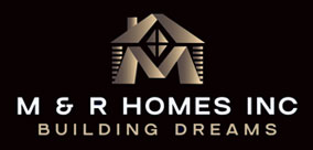 MR Homes